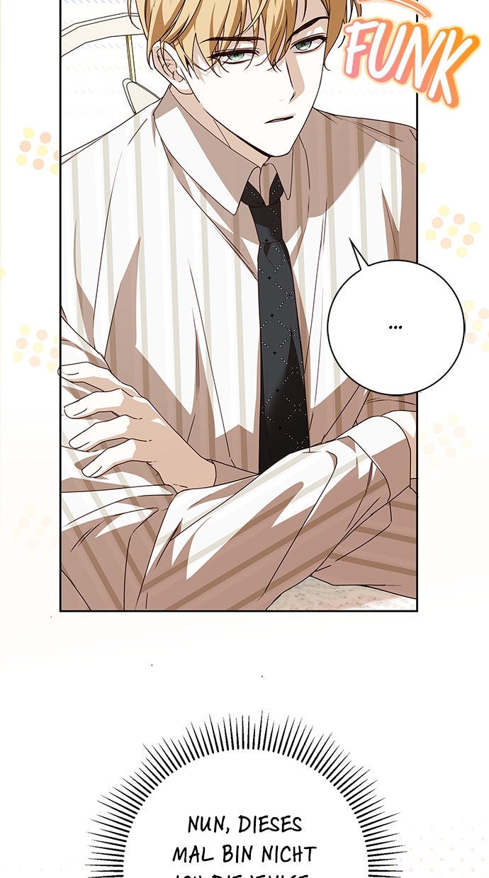 Read Das geheime Dienstmädchen Manga Online