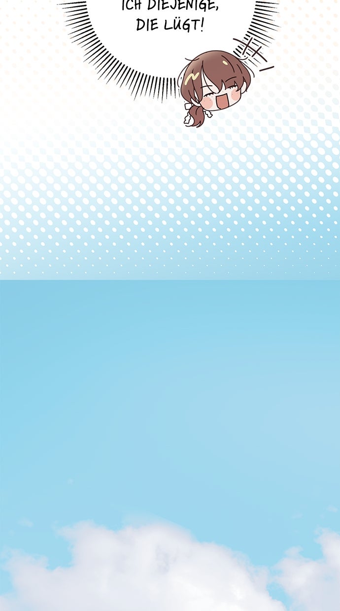 Read Das geheime Dienstmädchen Manga Online