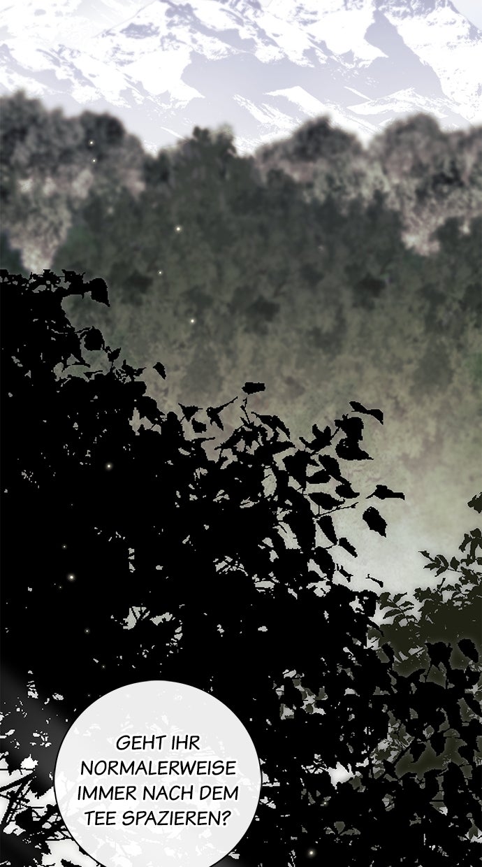 Read Das geheime Dienstmädchen Manga Online