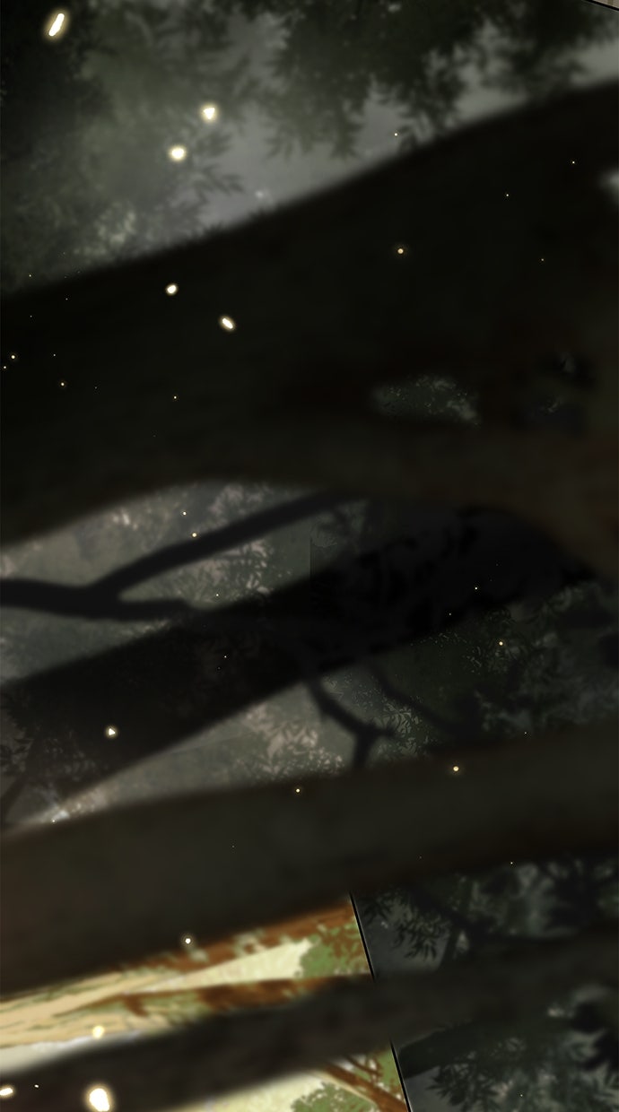 Read Das geheime Dienstmädchen Manga Online