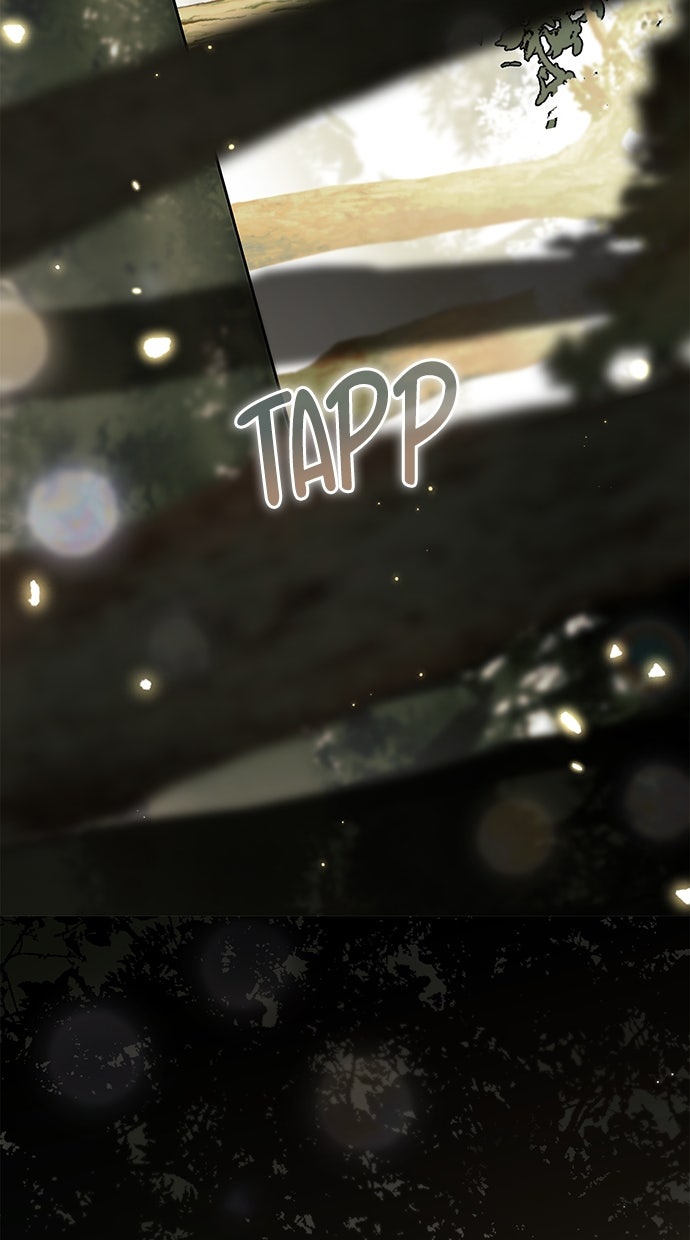 Read Das geheime Dienstmädchen Manga Online