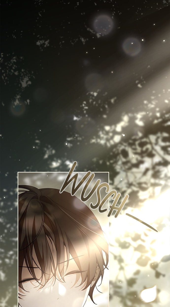 Read Das geheime Dienstmädchen Manga Online