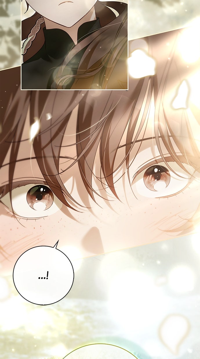 Read Das geheime Dienstmädchen Manga Online