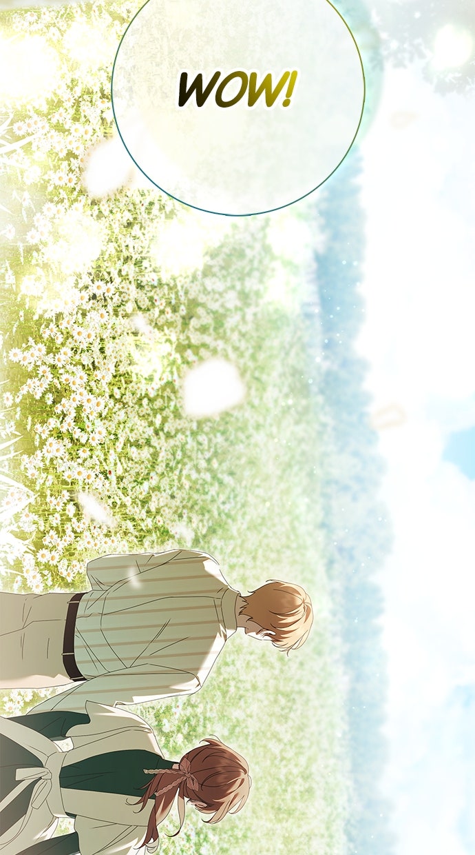 Read Das geheime Dienstmädchen Manga Online