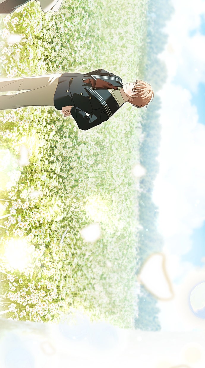 Read Das geheime Dienstmädchen Manga Online