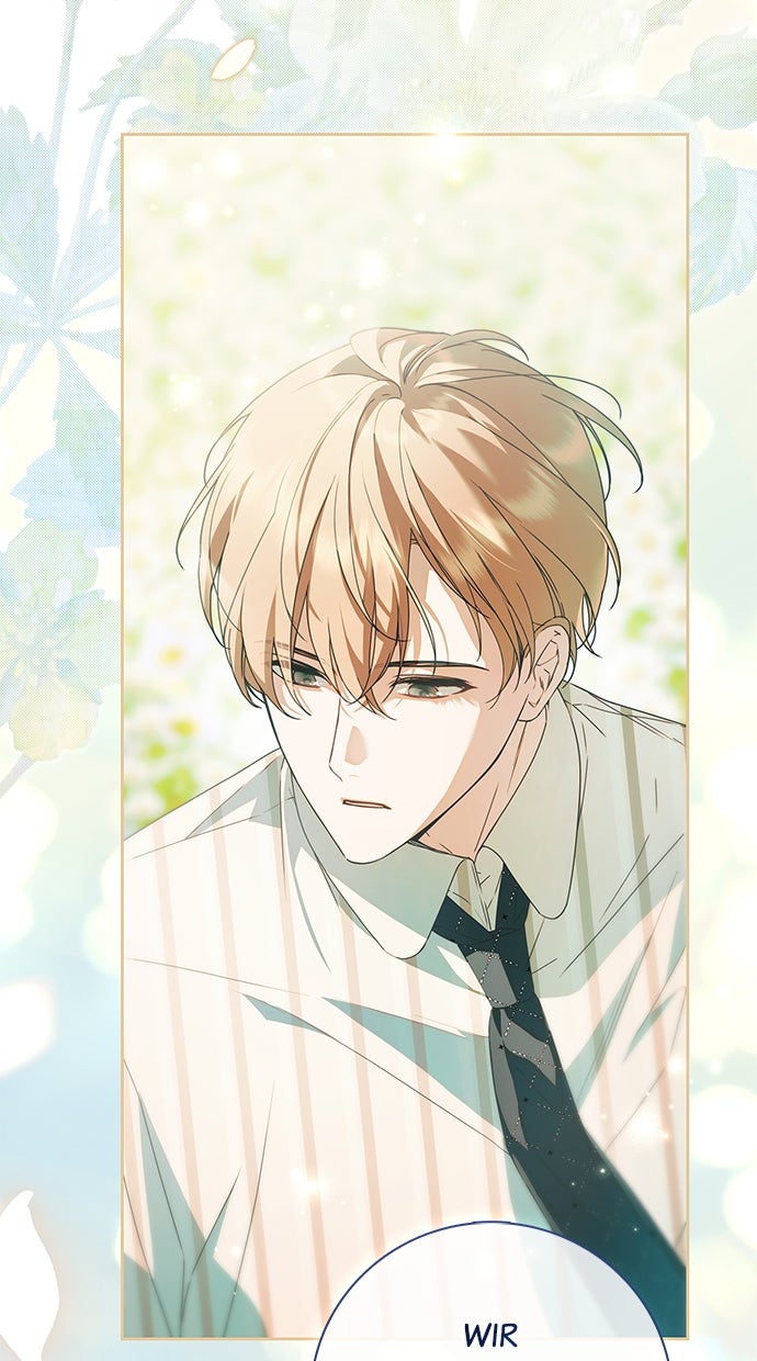 Read Das geheime Dienstmädchen Manga Online