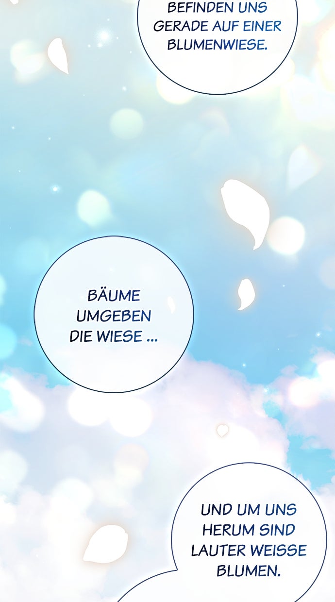 Read Das geheime Dienstmädchen Manga Online