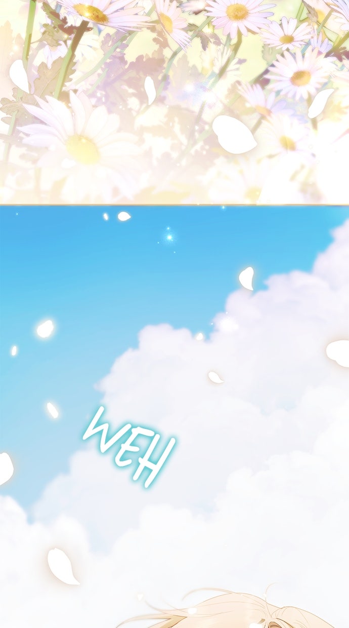 Read Das geheime Dienstmädchen Manga Online