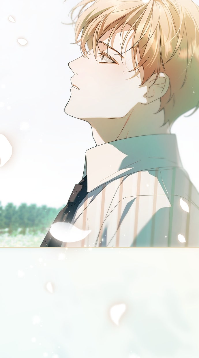 Read Das geheime Dienstmädchen Manga Online