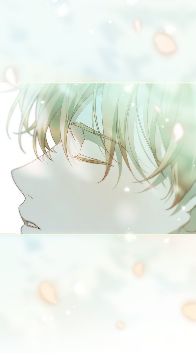 Read Das geheime Dienstmädchen Manga Online