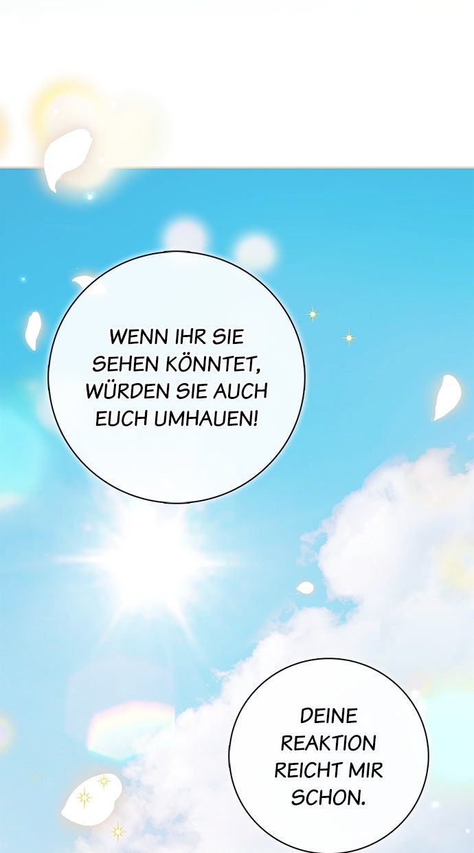 Read Das geheime Dienstmädchen Manga Online