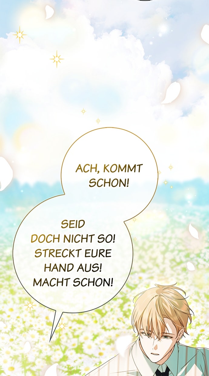 Read Das geheime Dienstmädchen Manga Online