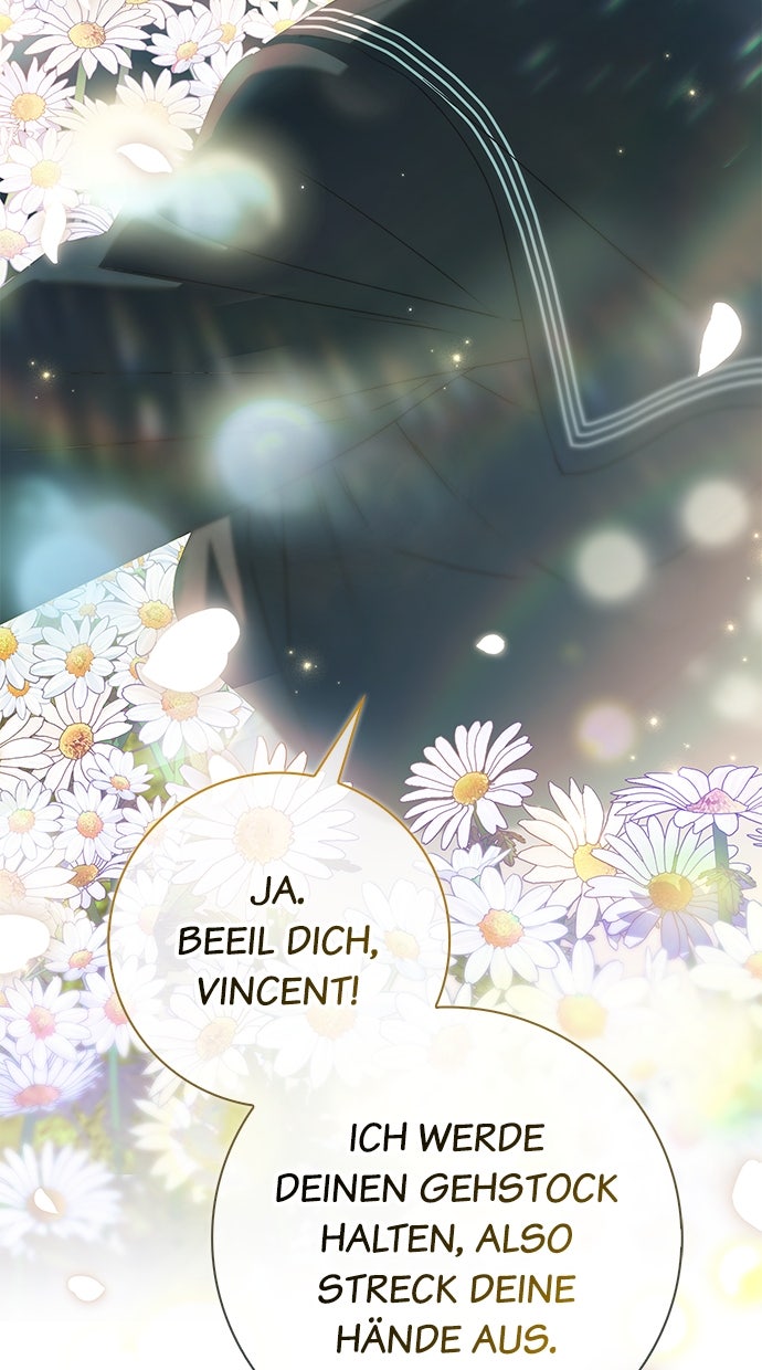 Read Das geheime Dienstmädchen Manga Online