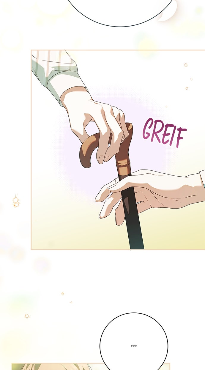 Read Das geheime Dienstmädchen Manga Online