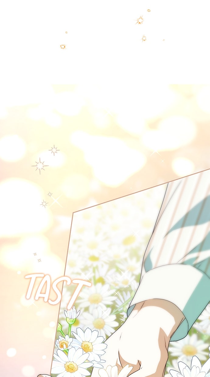 Read Das geheime Dienstmädchen Manga Online