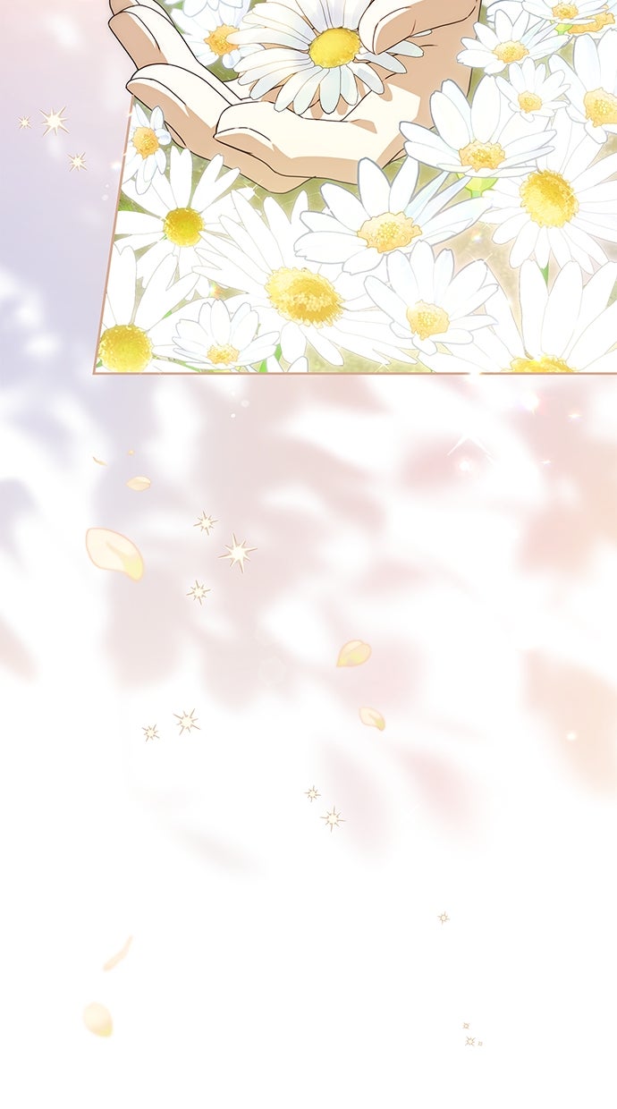 Read Das geheime Dienstmädchen Manga Online