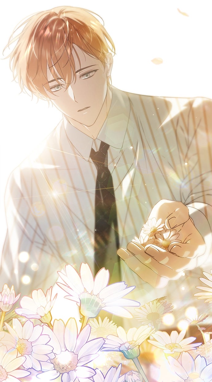 Read Das geheime Dienstmädchen Manga Online