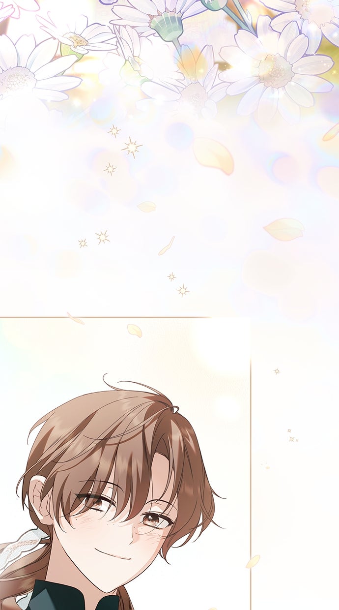 Read Das geheime Dienstmädchen Manga Online