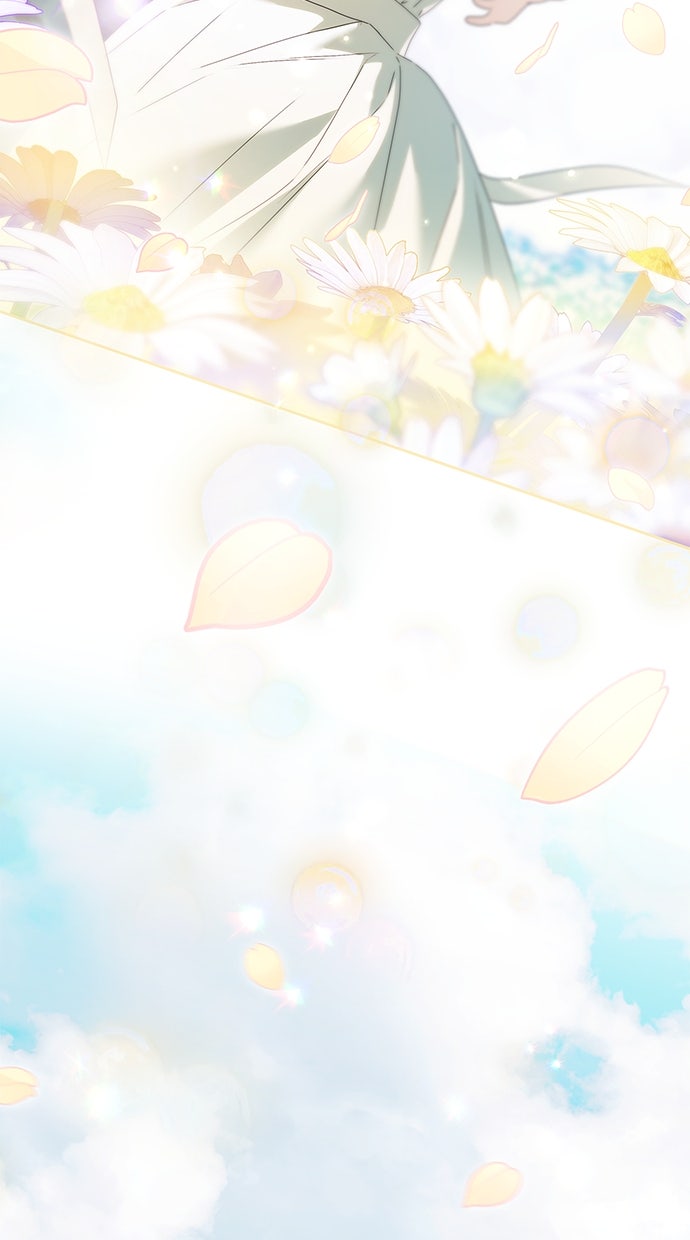 Read Das geheime Dienstmädchen Manga Online