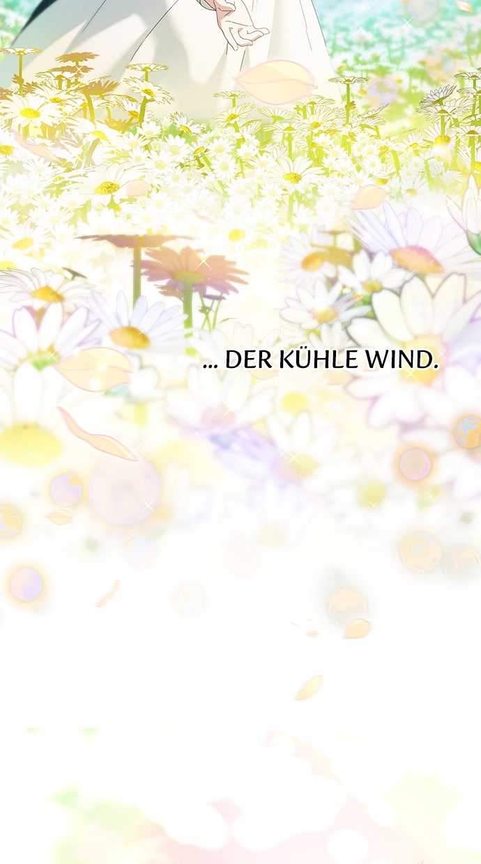 Read Das geheime Dienstmädchen Manga Online