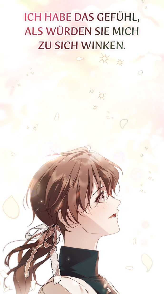 Read Das geheime Dienstmädchen Manga Online