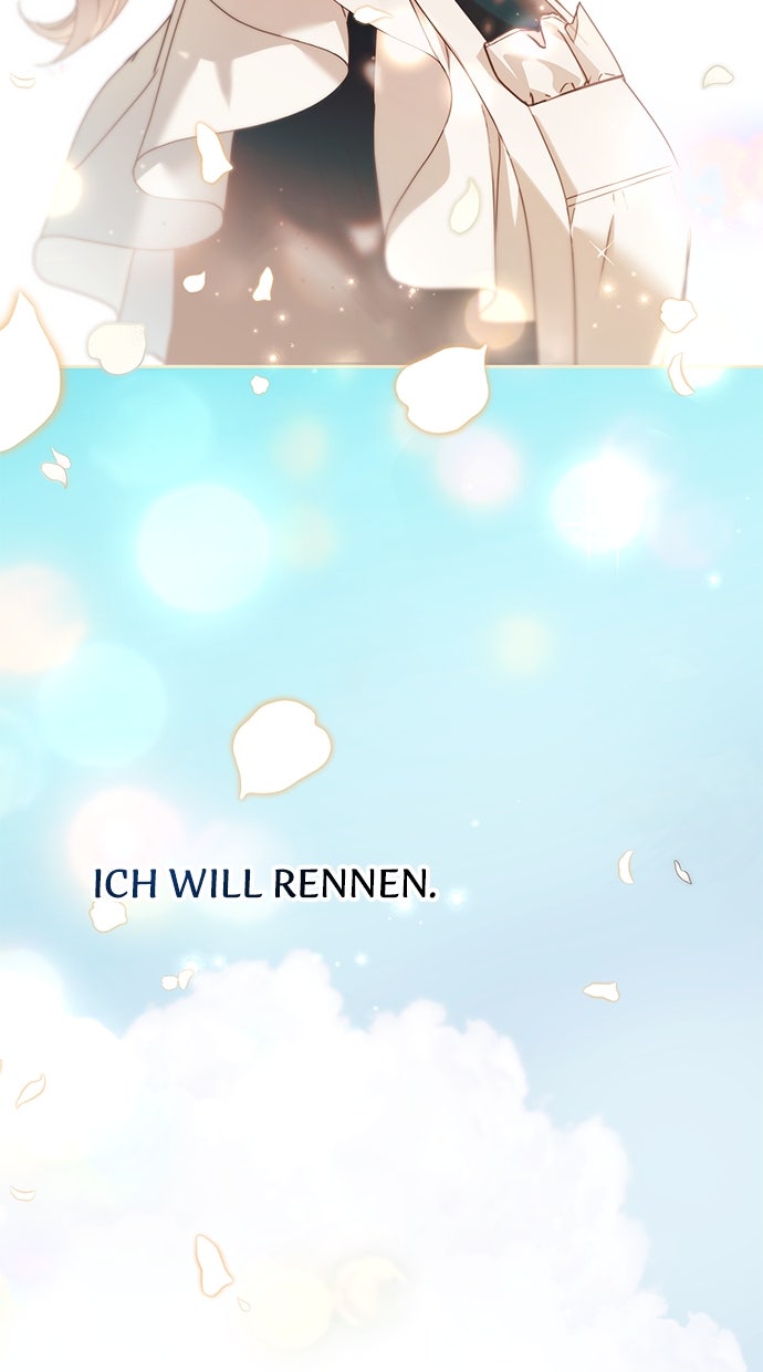 Read Das geheime Dienstmädchen Manga Online