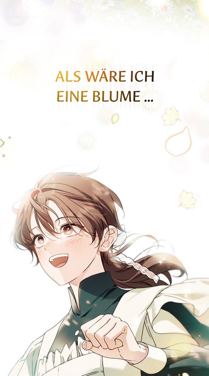 Read Das geheime Dienstmädchen Manga Online