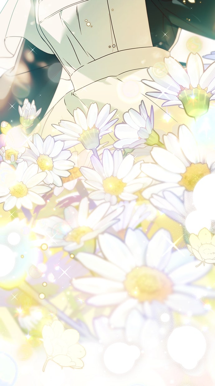 Read Das geheime Dienstmädchen Manga Online