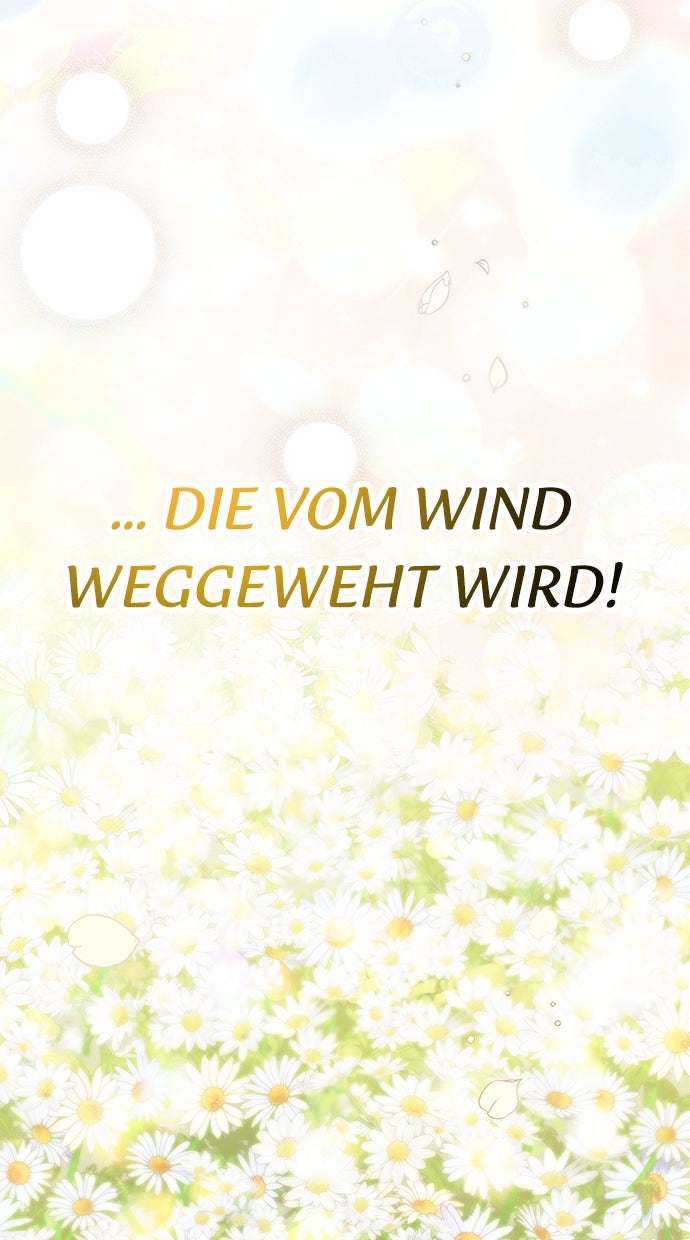 Read Das geheime Dienstmädchen Manga Online