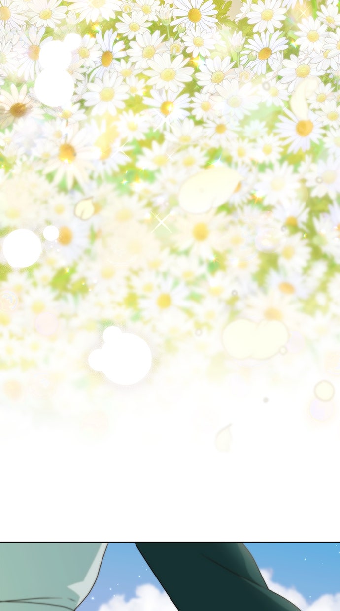 Read Das geheime Dienstmädchen Manga Online