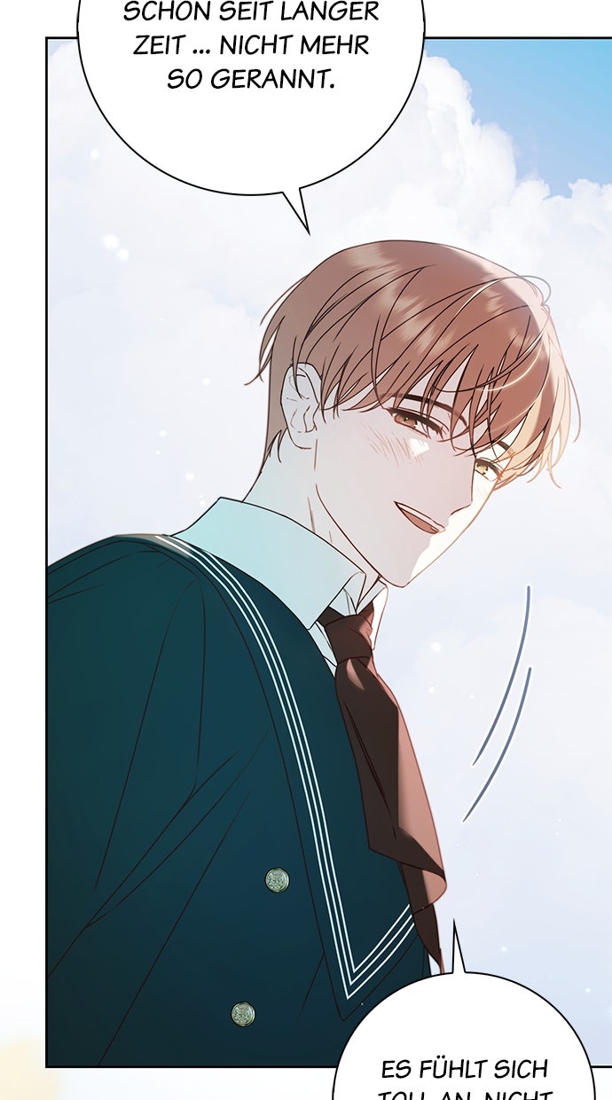 Read Das geheime Dienstmädchen Manga Online