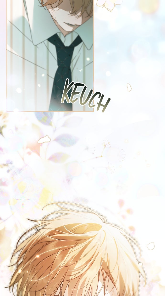 Read Das geheime Dienstmädchen Manga Online