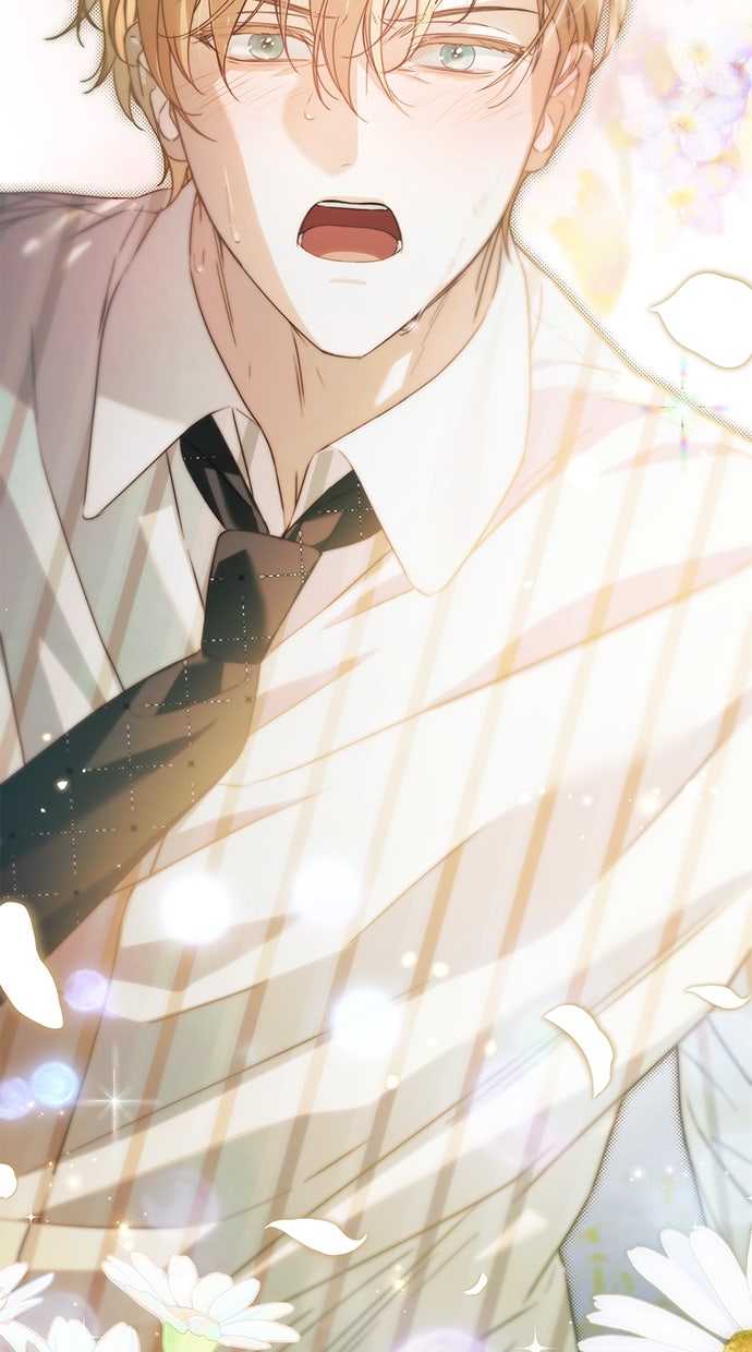 Read Das geheime Dienstmädchen Manga Online