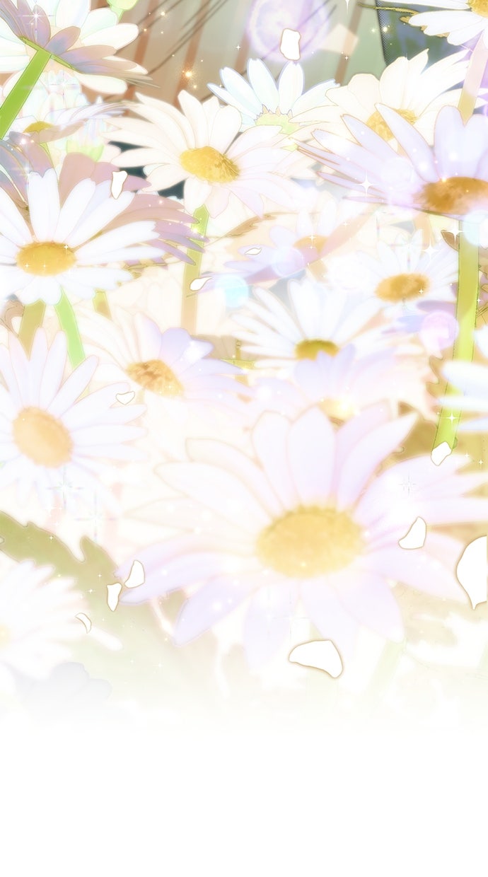 Read Das geheime Dienstmädchen Manga Online