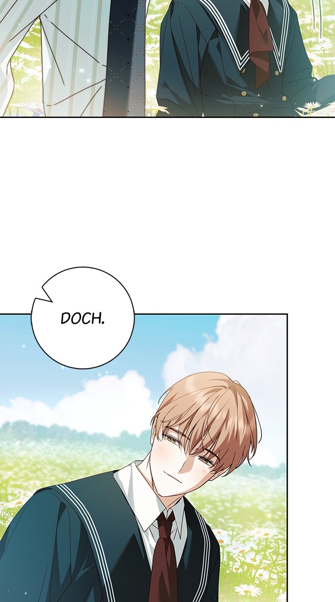 Read Das geheime Dienstmädchen Manga Online