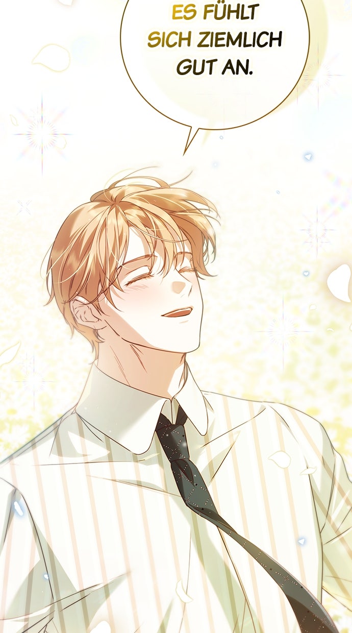 Read Das geheime Dienstmädchen Manga Online