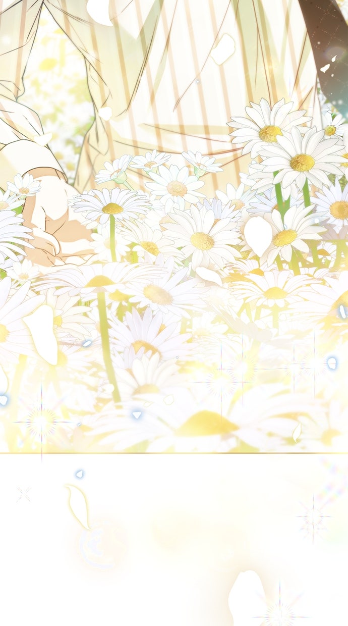 Read Das geheime Dienstmädchen Manga Online