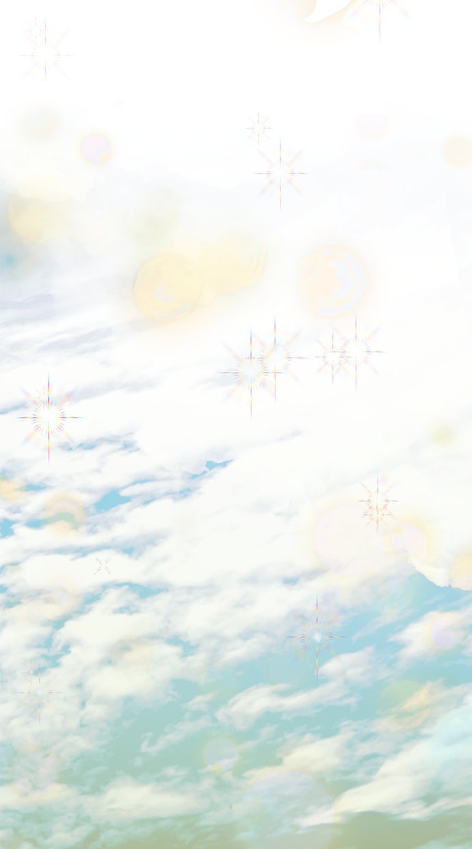 Read Das geheime Dienstmädchen Manga Online