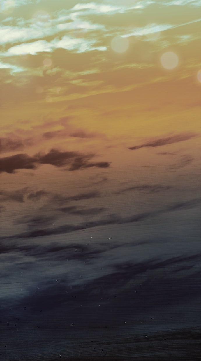 Read Das geheime Dienstmädchen Manga Online