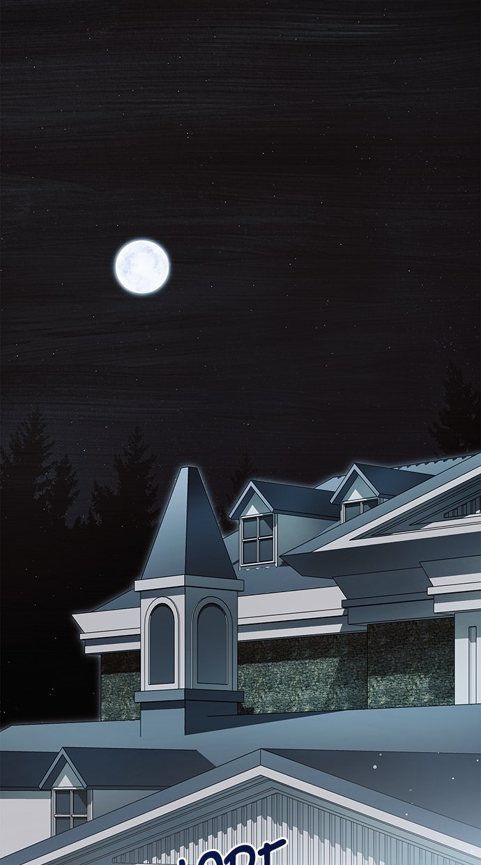 Read Das geheime Dienstmädchen Manga Online