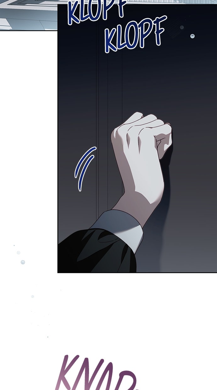 Read Das geheime Dienstmädchen Manga Online