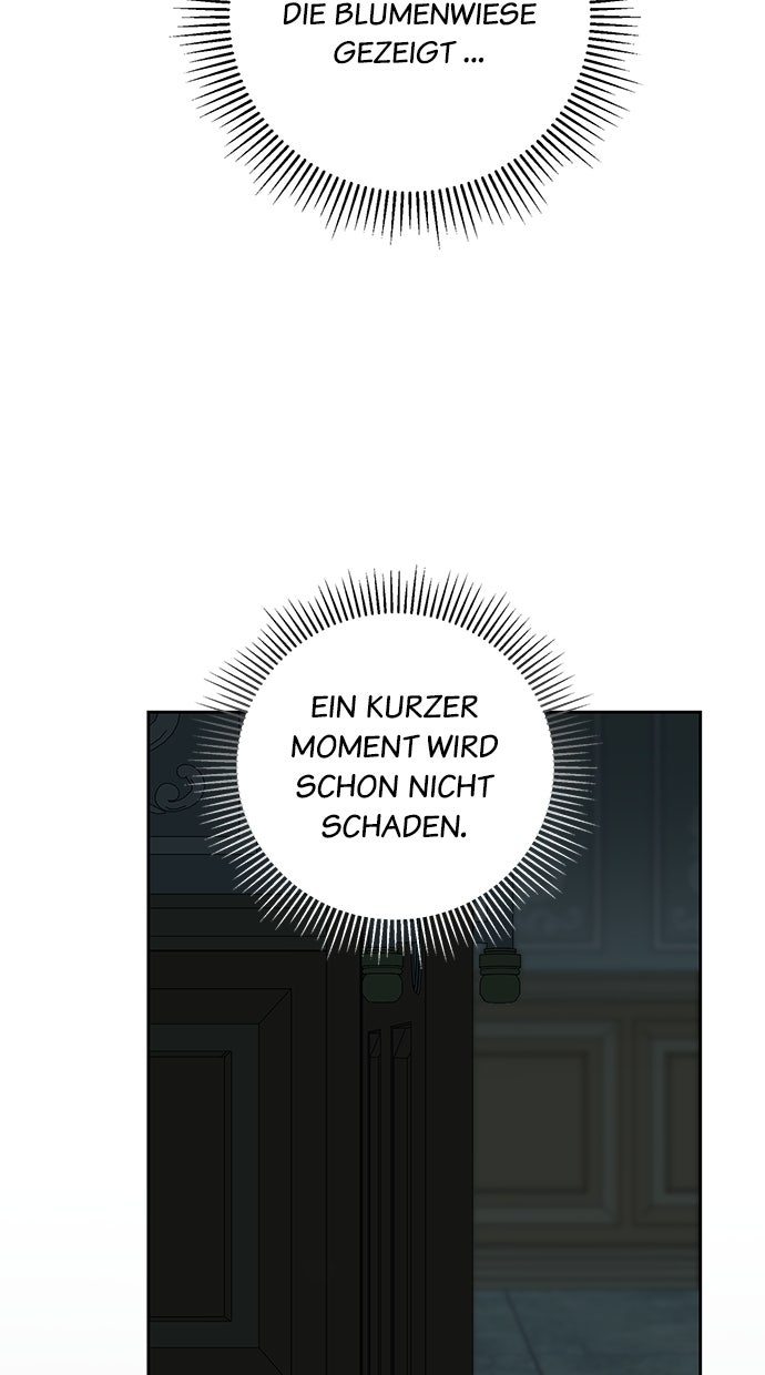 Read Das geheime Dienstmädchen Manga Online