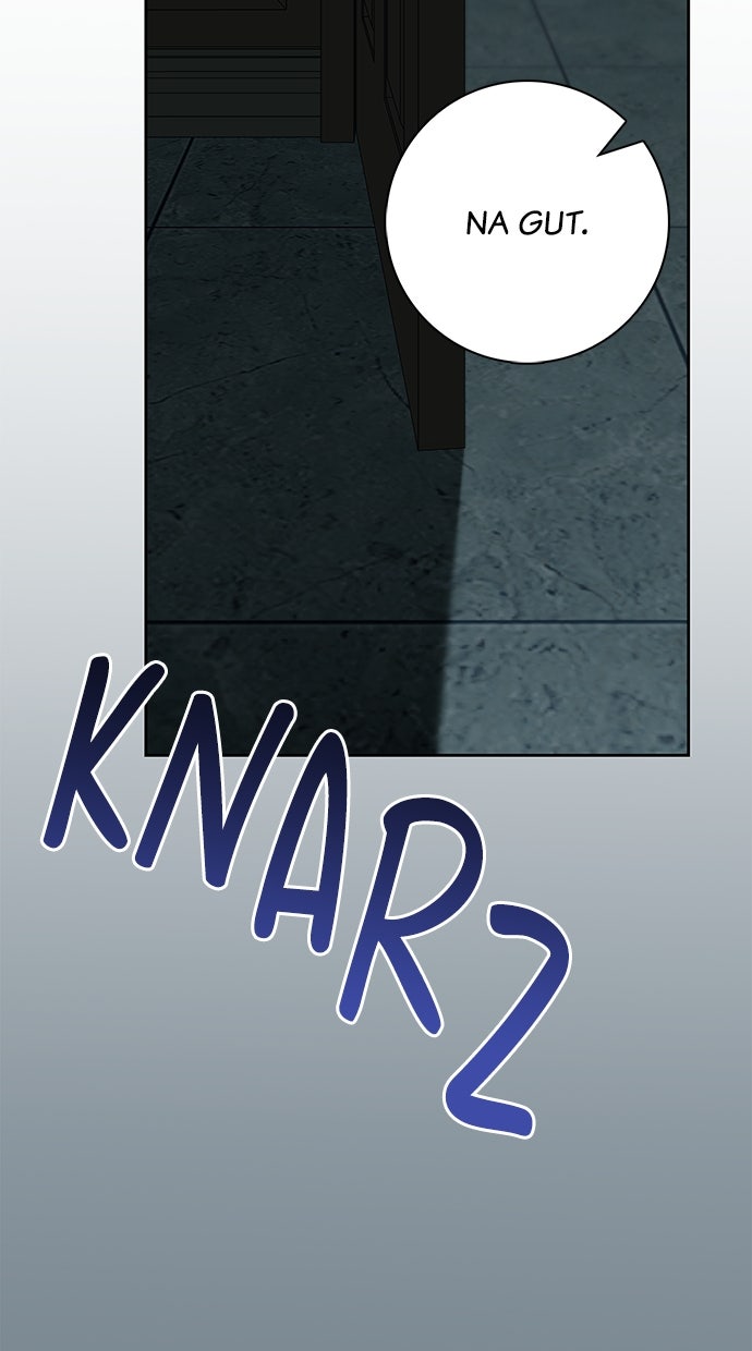 Read Das geheime Dienstmädchen Manga Online