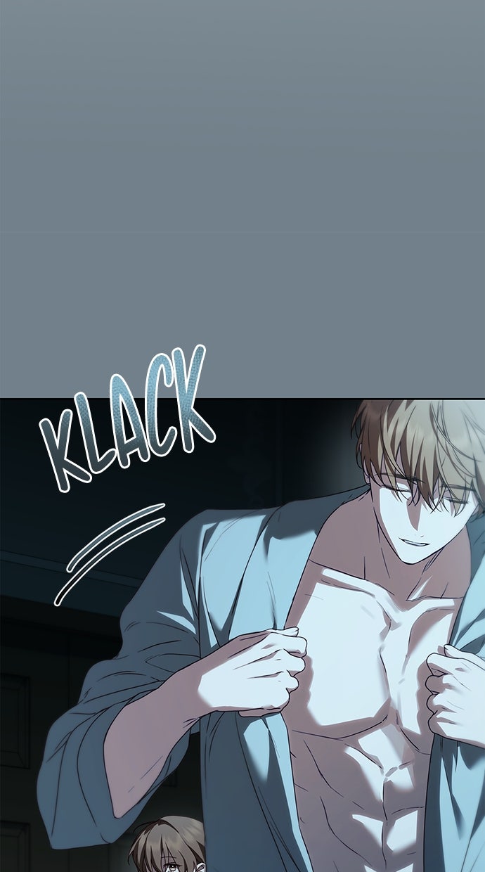 Read Das geheime Dienstmädchen Manga Online