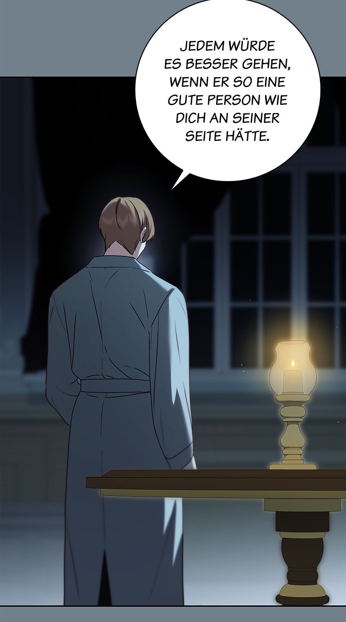 Read Das geheime Dienstmädchen Manga Online