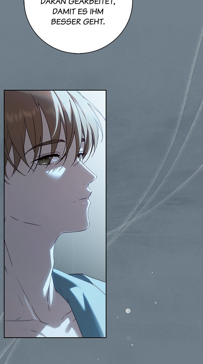 Read Das geheime Dienstmädchen Manga Online