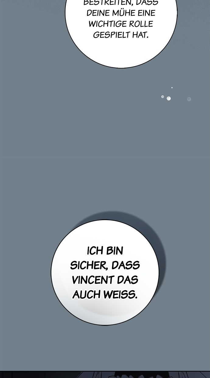 Read Das geheime Dienstmädchen Manga Online