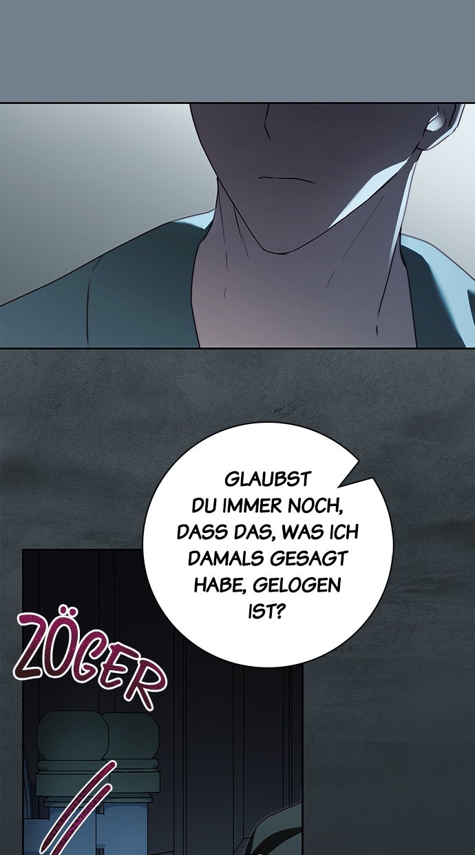 Read Das geheime Dienstmädchen Manga Online