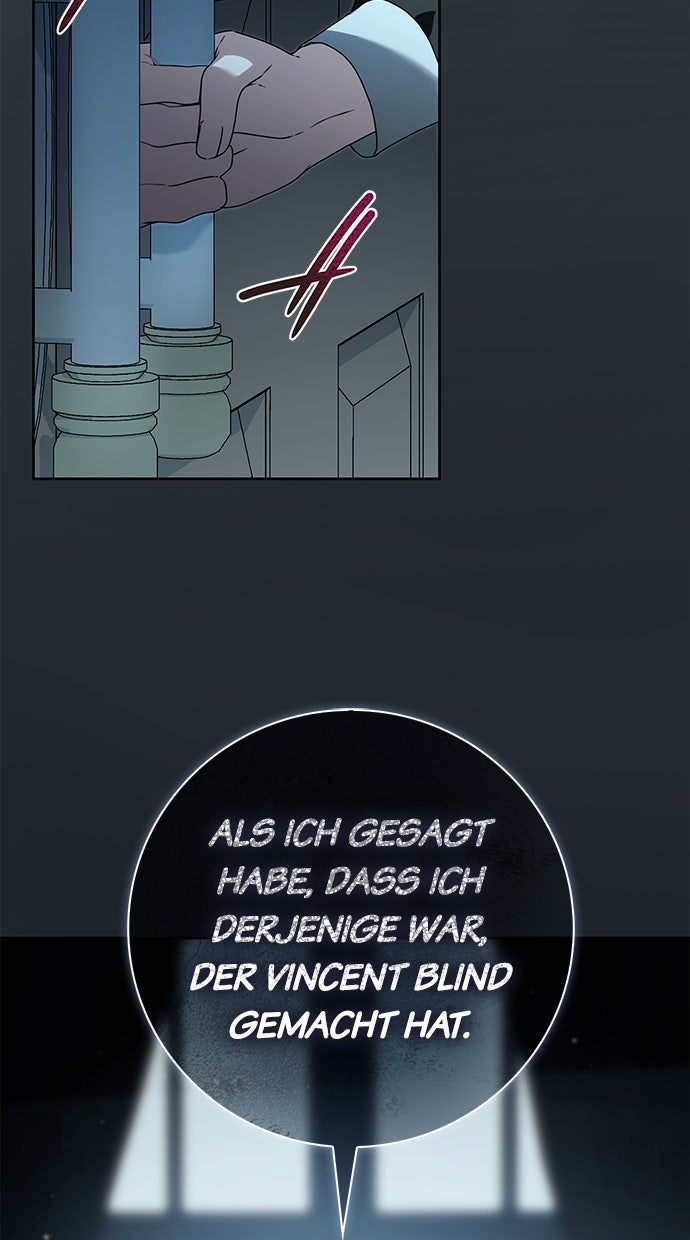 Read Das geheime Dienstmädchen Manga Online