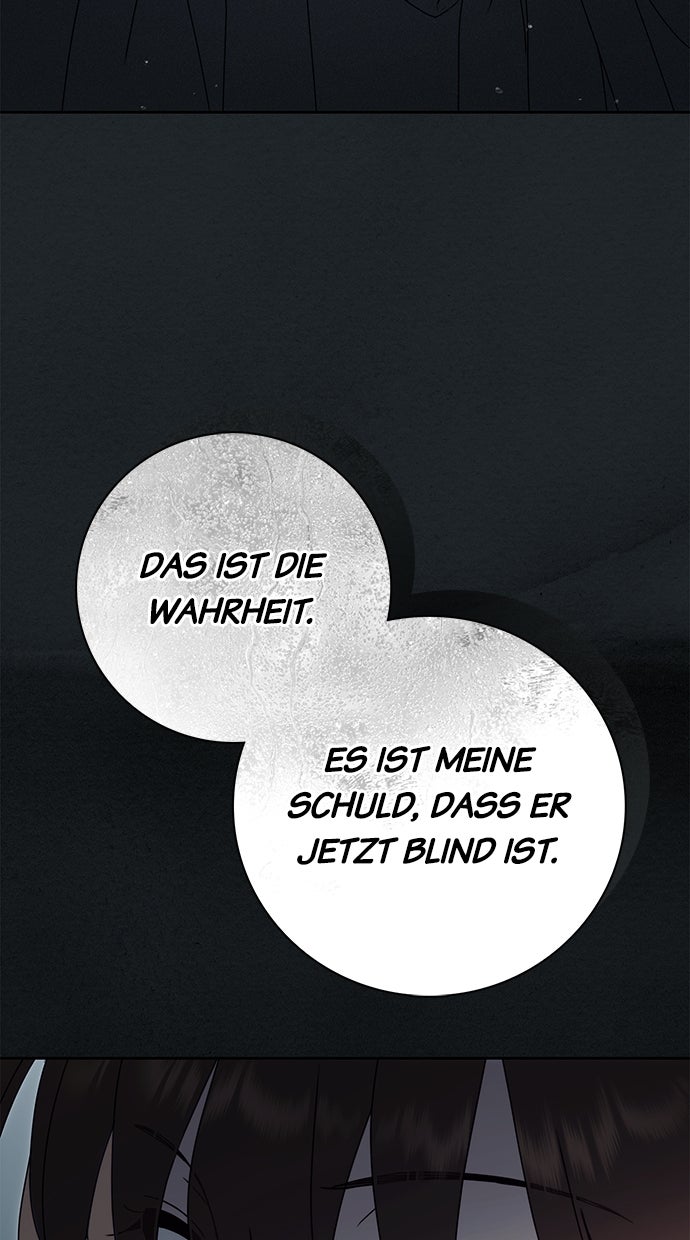 Read Das geheime Dienstmädchen Manga Online